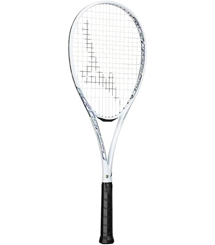 Amazon | MIZUNO ACROSPEED S-05 ブラック 00X | MIZUNO(ミズノ